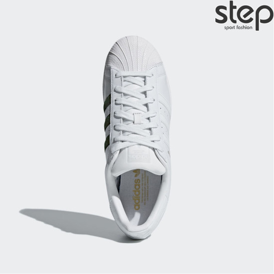 Adidas Superstar